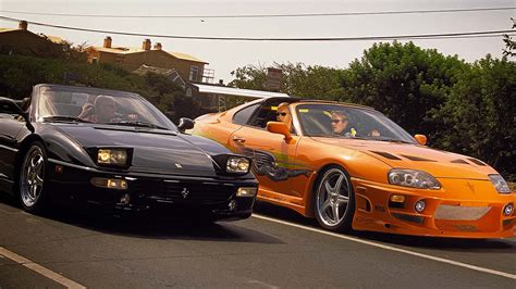 FURIOUS!!!! .